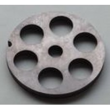 REŠETKA ZA MESOREZNICU 22/20